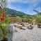 Eibinghof BED & BREAKFAST - Saalbach-Hinterglemm