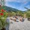 Eibinghof BED & BREAKFAST & SWIM