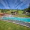 Eibinghof BED & BREAKFAST & SWIM