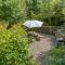 The Barn at Dormouse Cottage