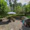The Barn at Dormouse Cottage