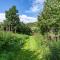 The Barn at Dormouse Cottage