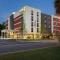 Home2 Suites By Hilton Gainesville - Gainesville