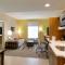 Home2 Suites By Hilton Gainesville - Gainesville