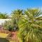 Villa Tropical