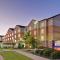 Hilton Garden Inn and Fayetteville Convention Center - Fayetteville