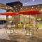 Home2 Suites by Hilton Gillette - جيليت