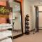 Home2 Suites by Hilton Gillette Home2 Suites by Hilton Gillette