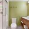 Home2 Suites by Hilton Gillette - جيليت
