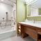 Home2 Suites by Hilton Gillette - جيليت