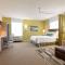Home2 Suites by Hilton Gillette - جيليت