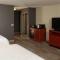 Hilton Garden Inn Spokane Airport - Airway Heights