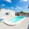 Villa Zoe