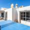 Villa Zoe