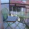 Apartmani Marija