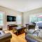 Coastal Retreat at Mystic Seaport Heights