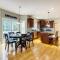 Coastal Retreat at Mystic Seaport Heights