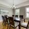 Coastal Retreat at Mystic Seaport Heights