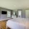Coastal Retreat at Mystic Seaport Heights