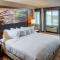 DoubleTree by Hilton Appleton, WI - Appleton