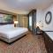 DoubleTree by Hilton Appleton, WI