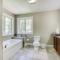 Coastal Retreat at Mystic Seaport Heights