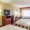 DoubleTree by Hilton Holland