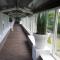 Appartement Anker