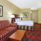 DoubleTree by Hilton Holland