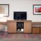 Hampton Inn Grand Rapids-South