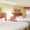 DoubleTree by Hilton Holland