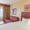DoubleTree by Hilton Holland