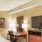 DoubleTree by Hilton Holland