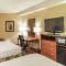 DoubleTree by Hilton Holland