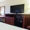 DoubleTree by Hilton Holland