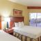 DoubleTree by Hilton Holland
