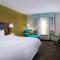 Hampton Inn Goldsboro