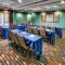 Hampton Inn Goldsboro - Goldsboro