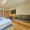 Eibinghof BED & BREAKFAST & SWIM