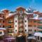 The Lodge at Mountaineer Square - Mount Crested Butte
