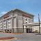 Hampton Inn Greenville-Simpsonville