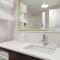 Hampton Inn Greenville-Simpsonville