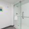 Hampton Inn Greenville-Simpsonville