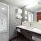 Hampton Inn Greenville-Simpsonville