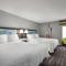 Hampton Inn Greenville-Simpsonville