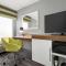 Hampton Inn Greenville-Simpsonville
