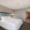 Hampton Inn Greenville-Simpsonville