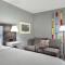 Hampton Inn Greenville-Simpsonville