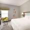 Hampton Inn Greenville-Simpsonville