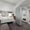 Hampton Inn Greenville-Simpsonville